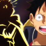 Después de 20 años, One Piece trae de vuelta un nuevo personaje de The Void Century