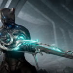 La característica olvidada de Warframe finalmente recibirá una gran actualización