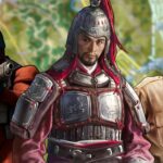 Los mejores juegos de guerra para PC que son obras maestras 10/10