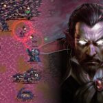 El nuevo juego de Warhammer es básicamente Vampire Survivors 2.0, y puedes jugarlo ahora mismo