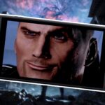 Todos los juegos PRINCIPALES que aún necesitan llegar a Switch 2