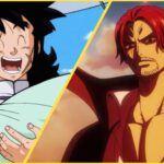 Los 6 personajes más débiles que pueden vencer a un Yonko de One Piece