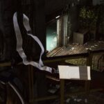 Cómo obtener y utilizar la clave de zona de acceso controlado por presa en ARC Raiders