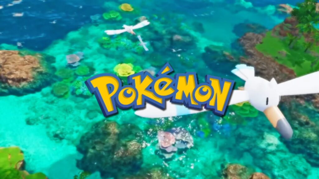 Explicación de todos los juegos de Pokémon en preproducción y producción completa