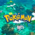 Explicación de todos los juegos de Pokémon en preproducción y producción completa