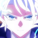 Wand and Sword Temporada 2 Episodio 4 Fecha de lanzamiento y dónde verlo