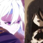 Revisión del episodio 4 de la temporada 2 de Wand and Sword