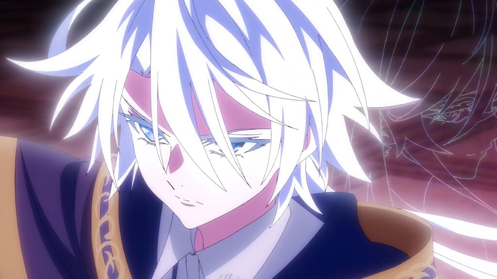 Wand and Sword Temporada 2 Episodio 5 Fecha de lanzamiento y dónde verlo