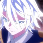 Wand and Sword Temporada 2 Episodio 5 Fecha de lanzamiento y dónde verlo