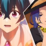 Wand and Sword Temporada 2 Episodio 8 Fecha y hora de lanzamiento