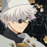 Fecha de lanzamiento del episodio 9 de Witch Hat Atelier