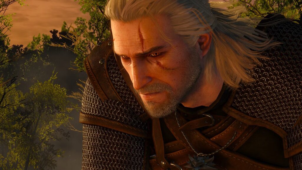 Las canciones del pasado DLC de The Witcher 3 no podrán reproducirse oficialmente para millones de personas