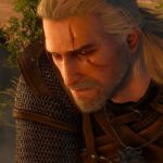 Las canciones del pasado DLC de The Witcher 3 no podrán reproducirse oficialmente para millones de personas