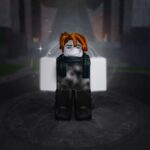 Mejores carreras de Wizard Alchemy (lista de niveles)