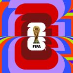 Ciudades de videojuegos listas para ser el centro de atención del fútbol