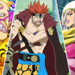 8 personajes más decepcionantes que fueron exagerados