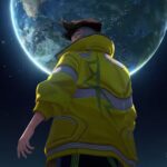 Wuthering Waves anuncia una importante colaboración con Cyberpunk: Edgerunners