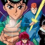 El mayor rival de Dragon Ball Z en los 90 sigue siendo una obra maestra del anime