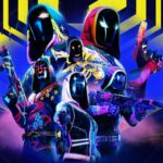 Los jugadores de Xbox pueden jugar juegos FPS 2024 gratis, no se necesita Xbox Game Pass Sub