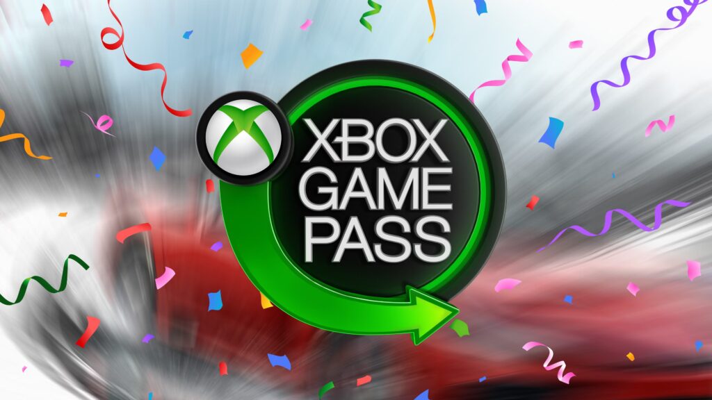 Xbox Game Pass tiene el juego mejor valorado del año