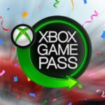 Xbox Game Pass tiene el juego mejor valorado del año