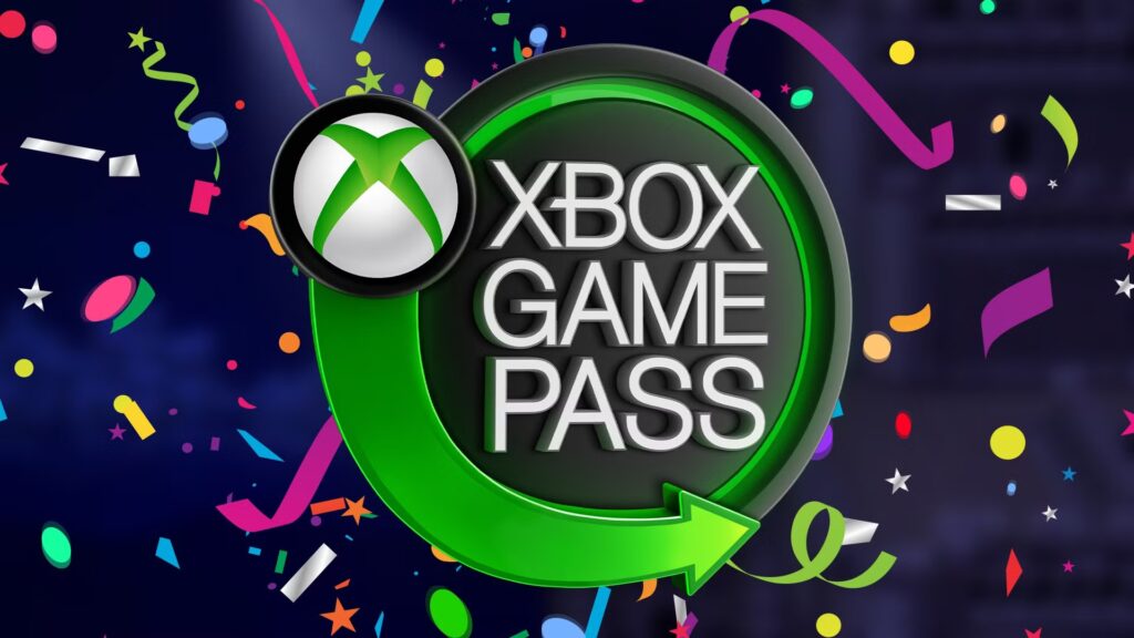 Xbox Game Pass recibirá uno de los mejores juegos de rol de todos los tiempos el 2 de junio