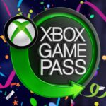 Xbox Game Pass recibirá uno de los mejores juegos de rol de todos los tiempos el 2 de junio