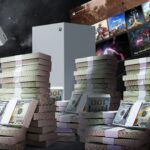 ¿Xbox Game Pass vuelve a ser la mejor relación calidad-precio en juegos?