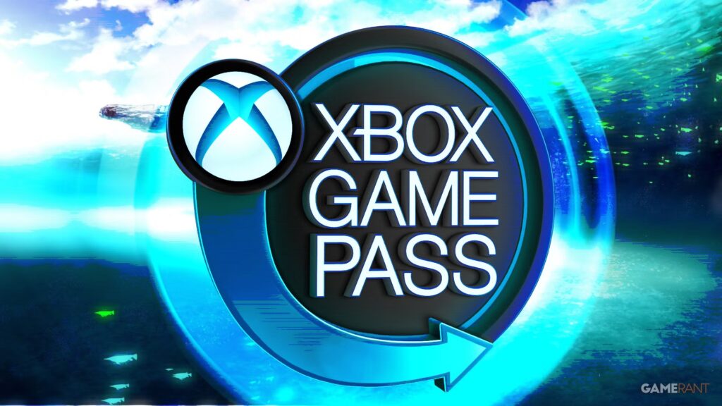 Xbox Game Pass perderá algunos de sus mejores juegos de rol el 31 de mayo
