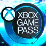 Xbox Game Pass perderá algunos de sus mejores juegos de rol el 31 de mayo