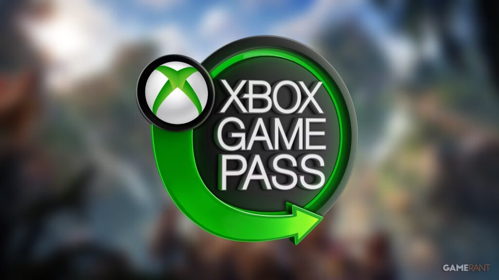 Xbox Game Pass ha bloqueado 2 juegos más del primer día para 2026