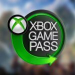 Xbox Game Pass ha bloqueado 2 juegos más del primer día para 2026