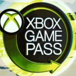 Xbox Game Pass agrega 5 juegos, incluidas 2 nuevas incorporaciones