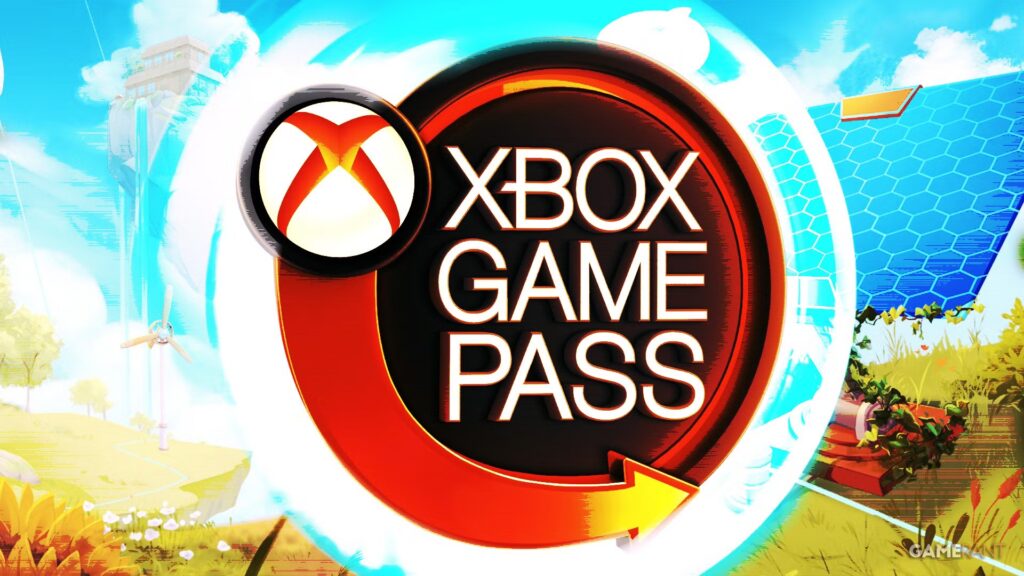 Xbox Game Pass acaba de confirmar 2 juegos más para junio de 2026