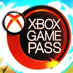 Xbox Game Pass acaba de confirmar 2 juegos más para junio de 2026