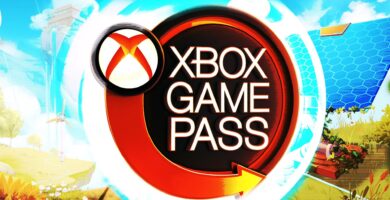 Xbox Game Pass acaba de confirmar 2 juegos más para junio de 2026