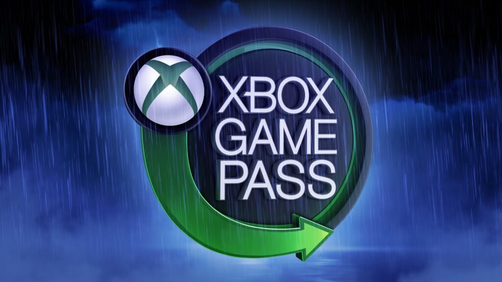 Xbox Game Pass perderá 5 de sus mejores juegos el 31 de mayo