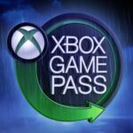 Xbox Game Pass perderá 5 de sus mejores juegos el 31 de mayo