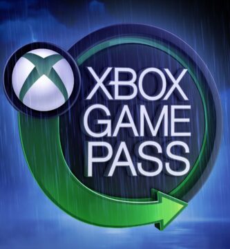 Xbox Game Pass perderá 5 de sus mejores juegos el 31 de mayo