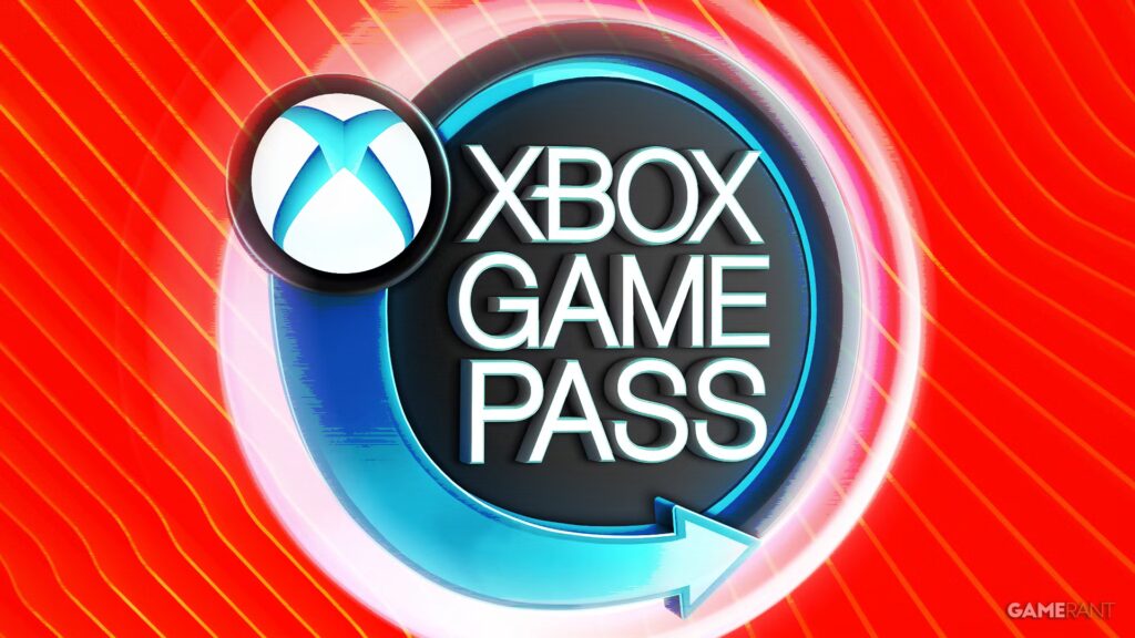 Los suscriptores de Xbox Game Pass Ultimate tienen más ventajas para reclamar en mayo de 2026