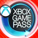 Los suscriptores de Xbox Game Pass Ultimate tienen más ventajas para reclamar en mayo de 2026