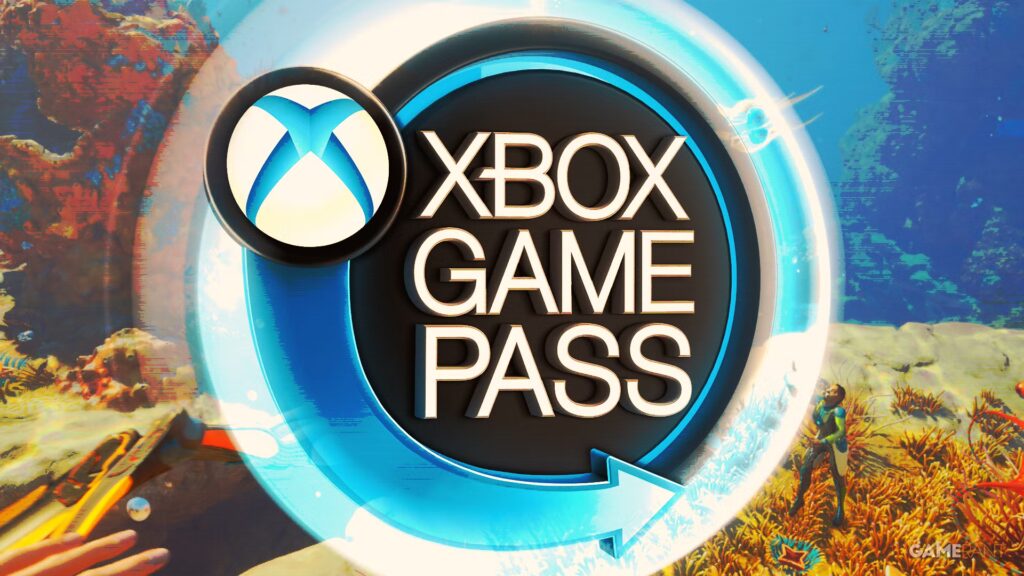 Xbox Game Pass agrega uno de los juegos más esperados de 2026