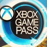 Xbox Game Pass agrega uno de los juegos más esperados de 2026