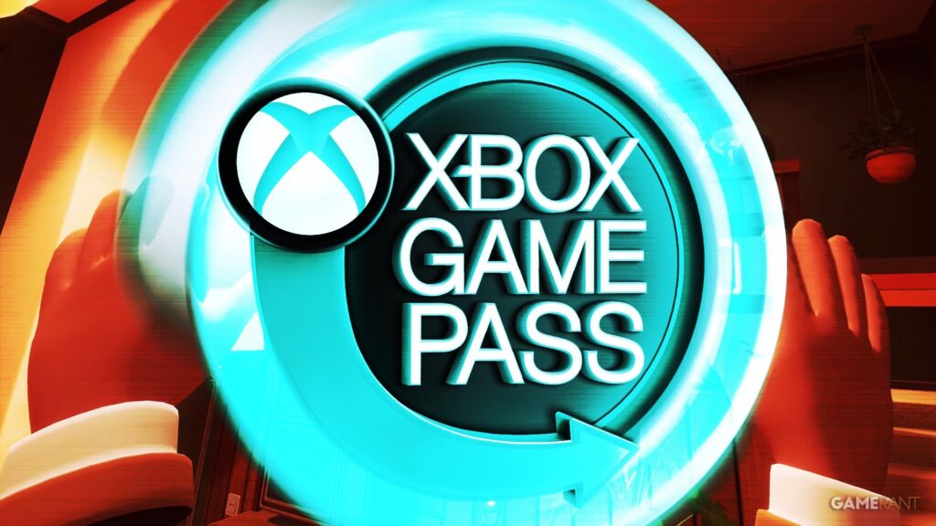 Xbox Game Pass agrega un juego cooperativo con críticas "abrumadoramente positivas"