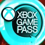 Xbox Game Pass agrega un juego cooperativo con críticas "abrumadoramente positivas"