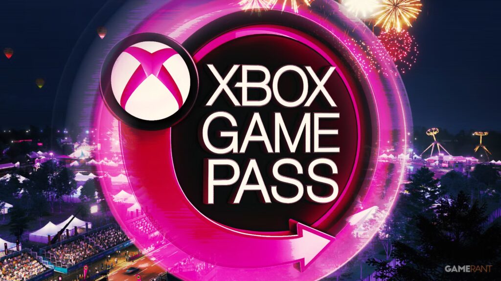 Xbox Game Pass agrega el juego mejor calificado de 2026
