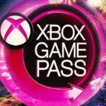 Xbox Game Pass agrega el juego mejor calificado de 2026