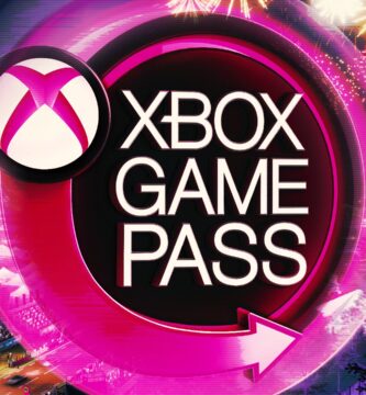 Xbox Game Pass agrega el juego mejor calificado de 2026