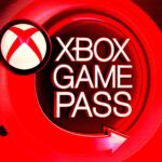 Xbox Game Pass pierde 5 juegos hoy