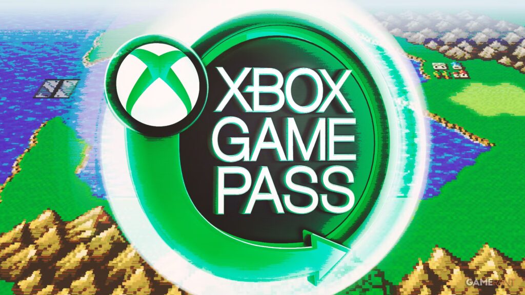 Xbox Game Pass agrega su primer juego en mayo de 2026